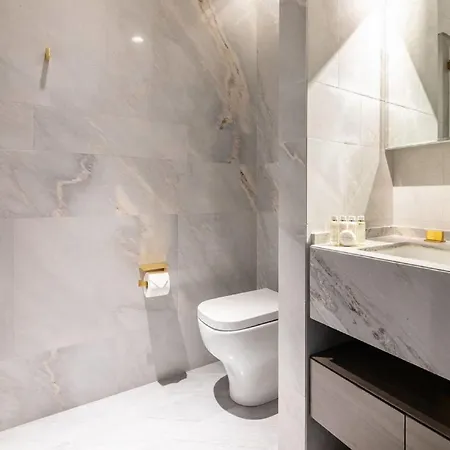 Charming And Spacious Apt Lokk Apartman *